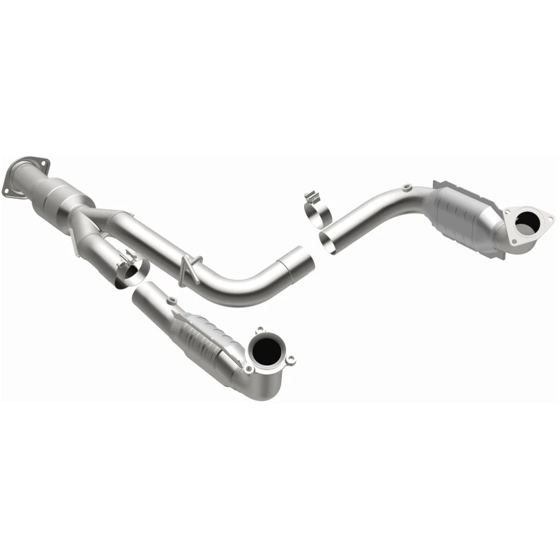 magnaflow_51812-6797482a985ca