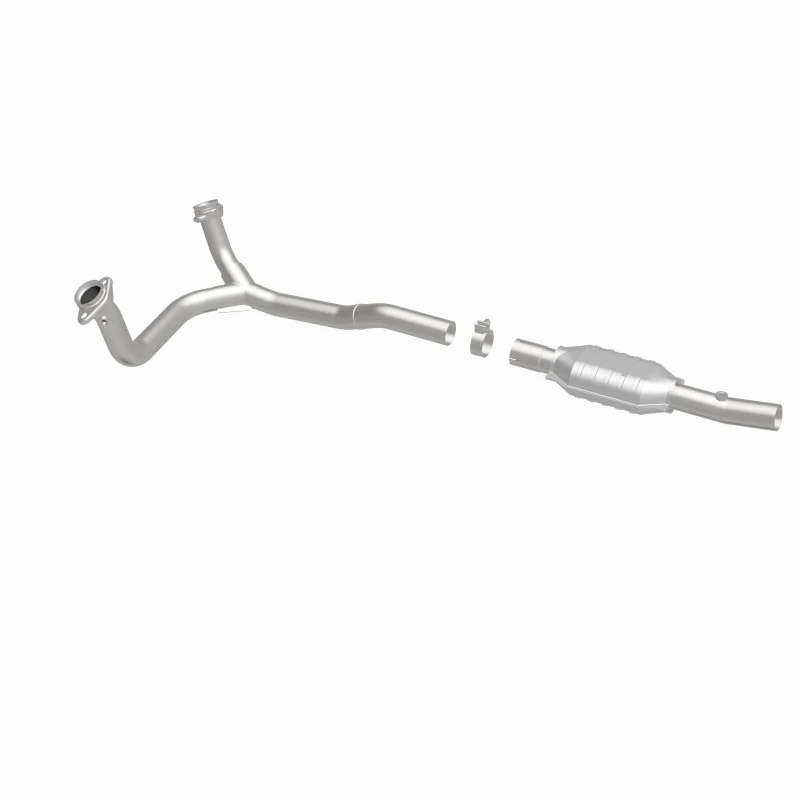 magnaflow_23101-67939fc271261