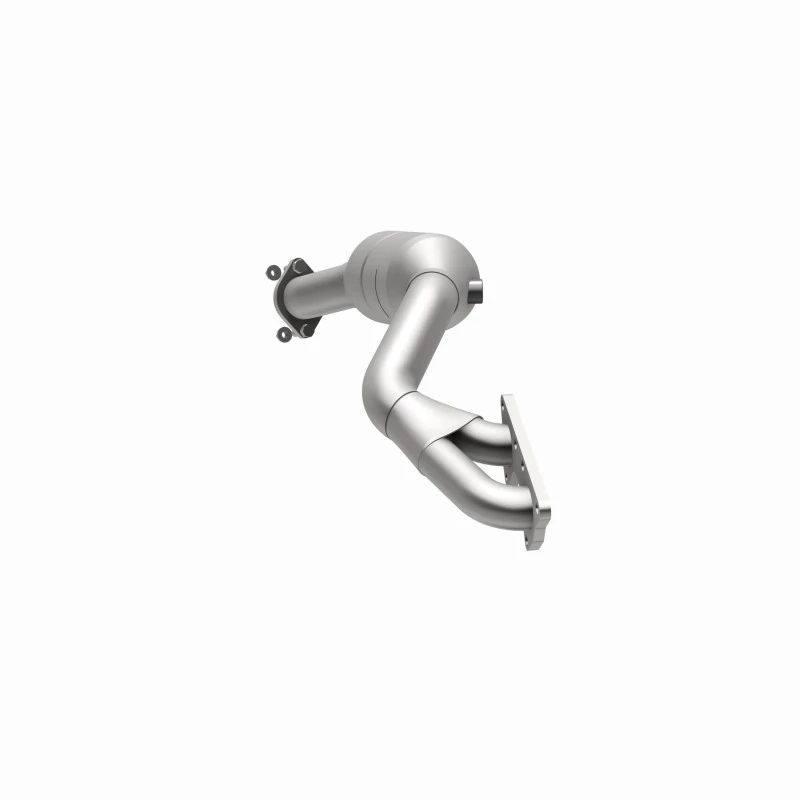 magnaflow_51181-679377001e30d
