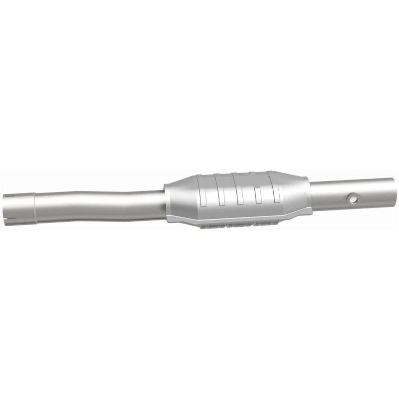 magnaflow_447222-67967030b0a11
