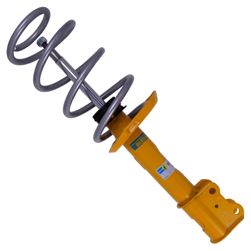 bilstein_46-254627-67963d4160916