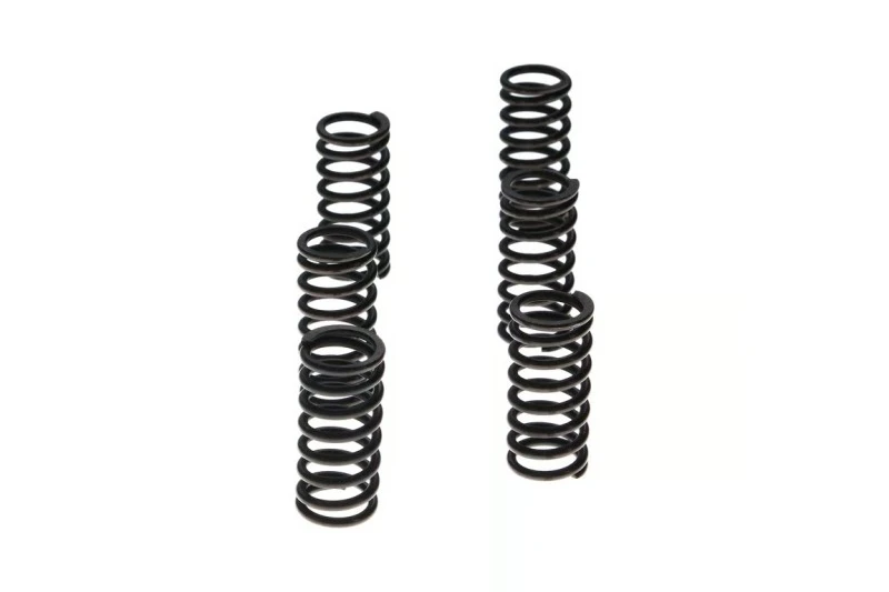 Wiseco KTM 250/300/380 Clutch Spring Kit
