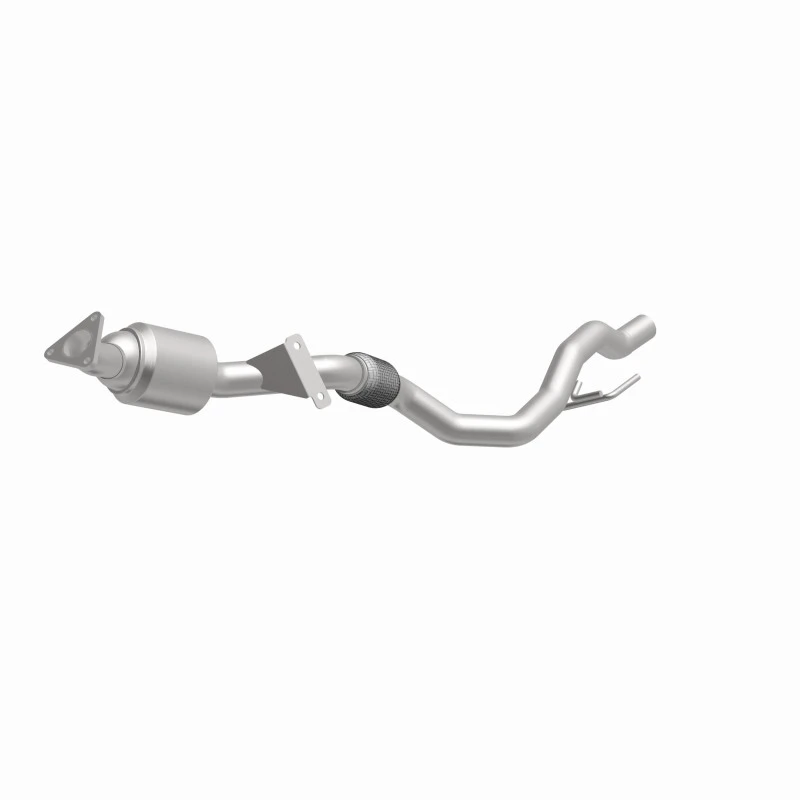 magnaflow_5551370-67967ec59a7ce