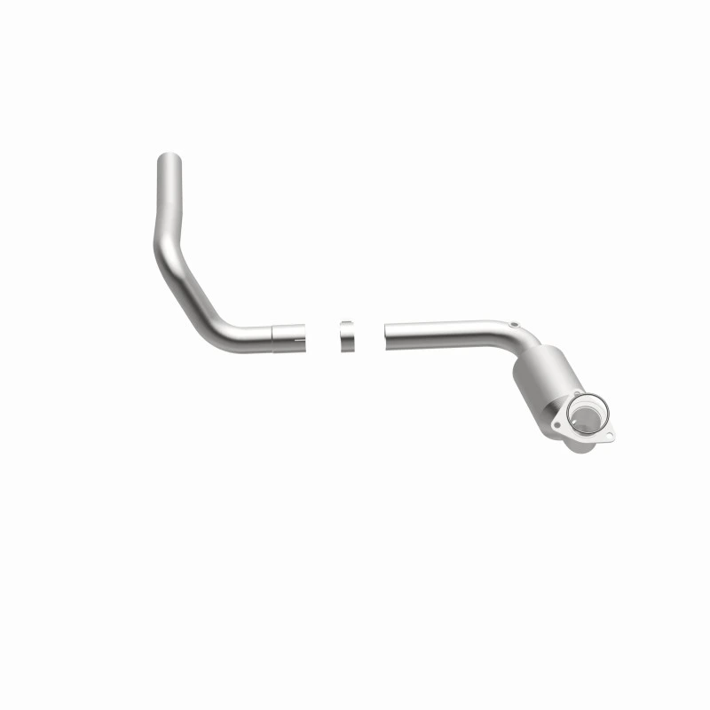 magnaflow_4451218-6793817e80756