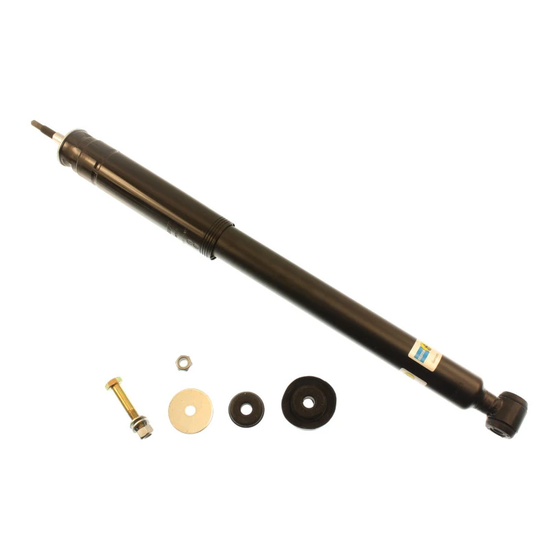 Bilstein B4 1996 Mercedes-Benz E300 Basis Hinten 36mm Monotube Stoßdämpfer