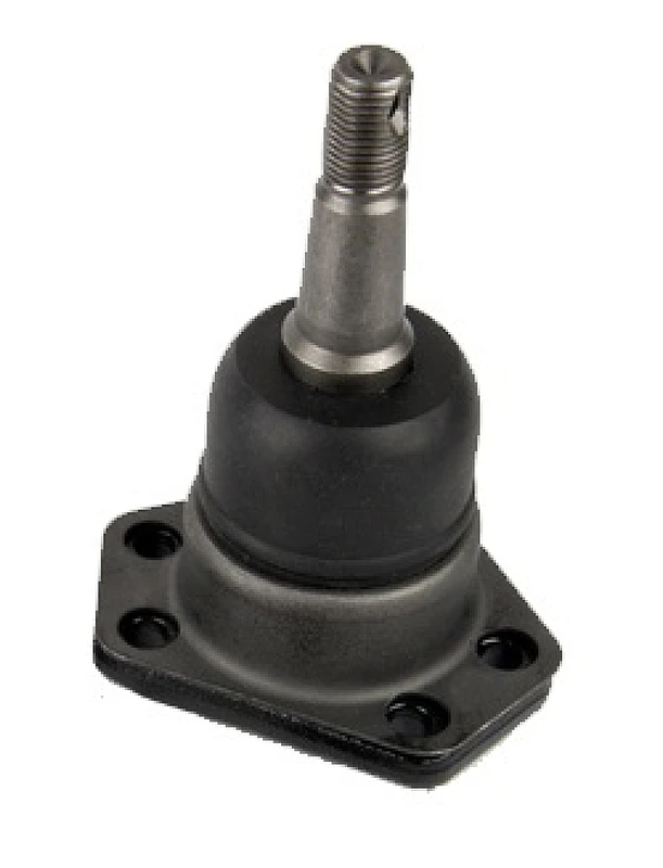 Ridetech 67-69 GM F-Body 68-74 Nova 64-72 GM A-Body Hocher Oberer Kugelgelenk
