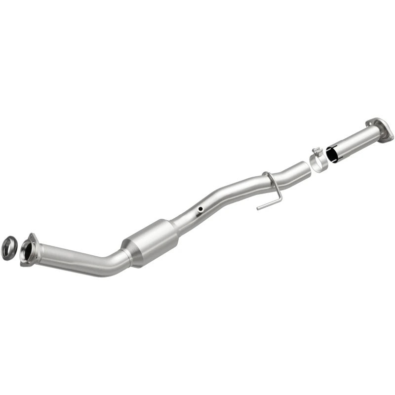 Magnaflow 04-05 Chevrolet Trailblazer EXT 4.2L Direkt Fit-Katalysator