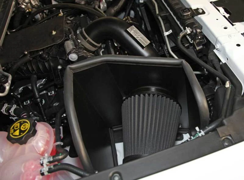 k%26n-engineering_71-3088-67935cd828871