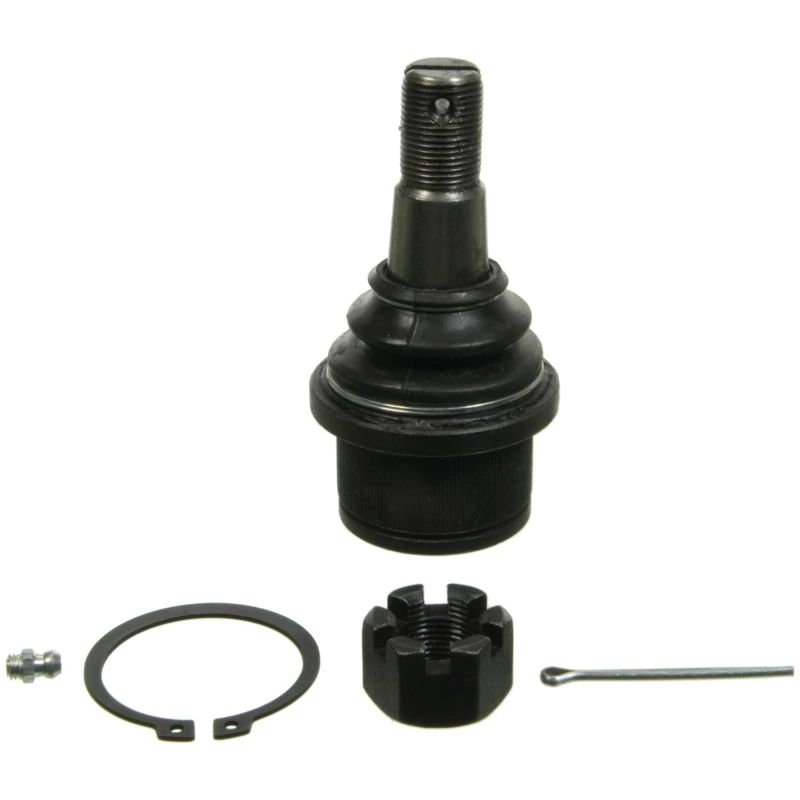 MOOG 2012 Ram 1500 Front Lower Ball Joint
