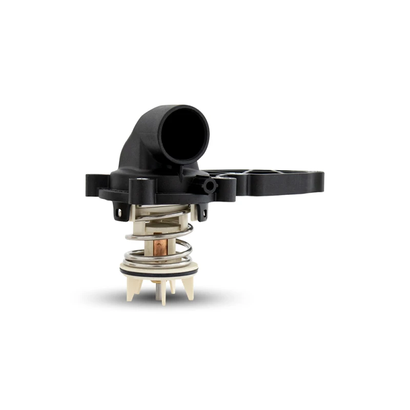 Mishimoto 10-16 Audi S4 Rennthermostat - 71C