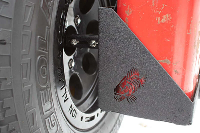 fishbone-offroad_FB21276-6796512be9aeb