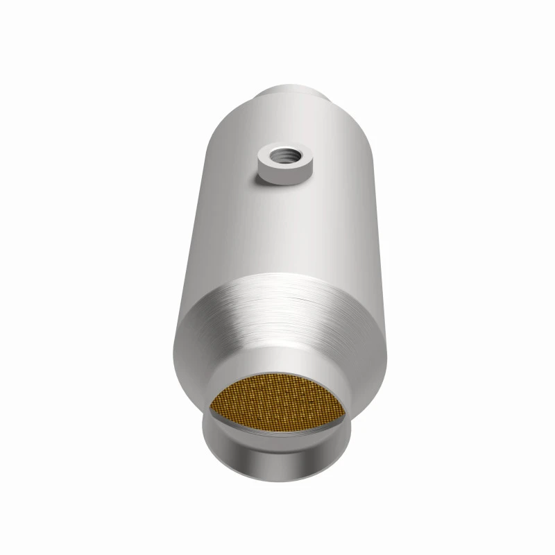magnaflow_5551356-6793e51ccae6b