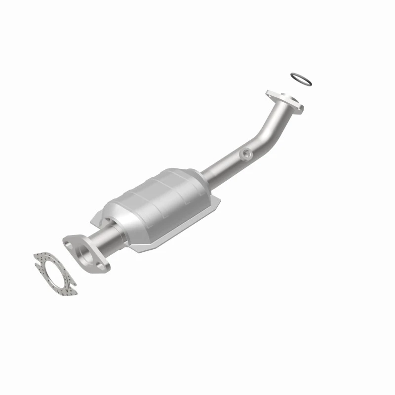 magnaflow_49531-6793b94682d52