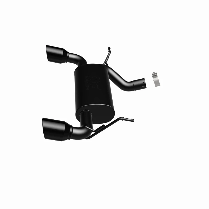 magnaflow_15160-6795d81776175