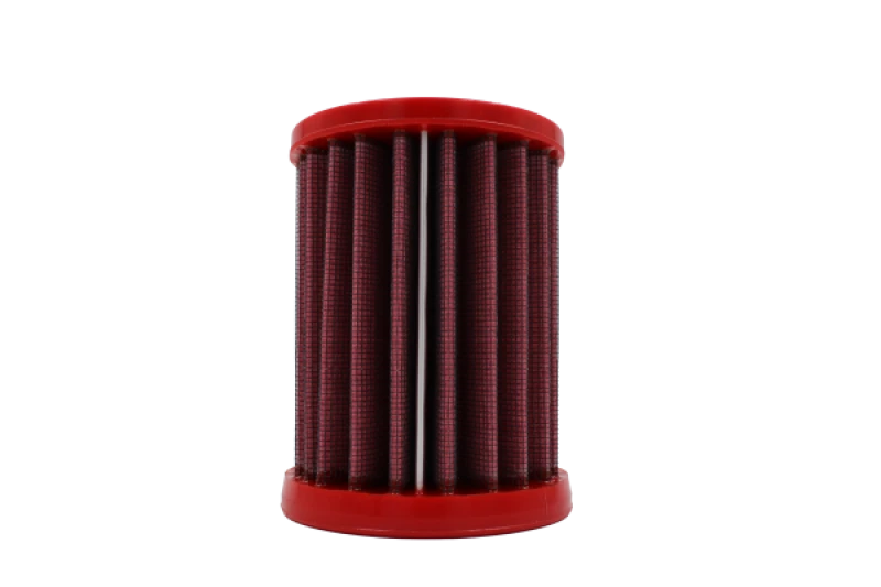 BMC 2024+ Triumph Scrambler 400 X / 2024+ Triumph Speed 400 Cylindrical Oiled Air Filter