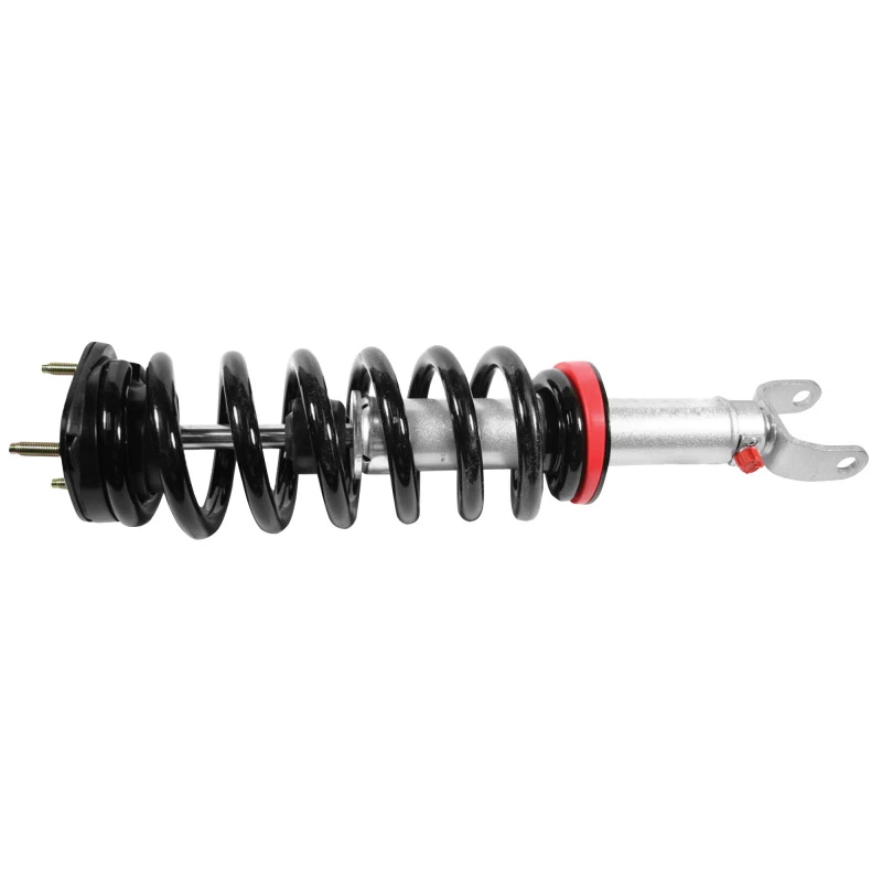 Rancho QuickLIFT Strut und Coil Spring Assembly für Ram 1500