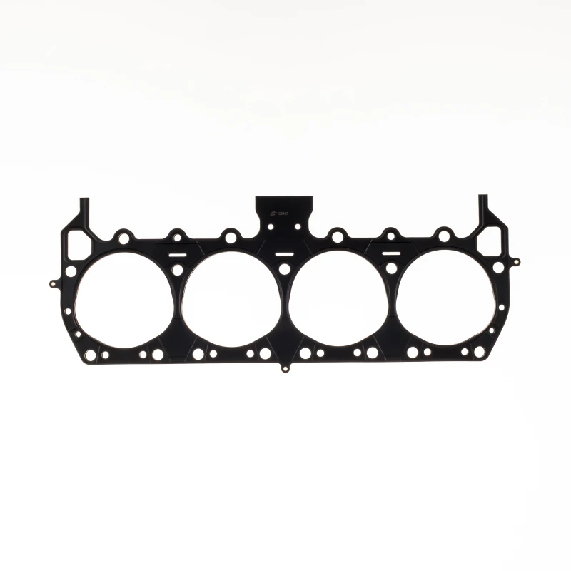 cometic-gasket_C5459-120-67930c536ccaf