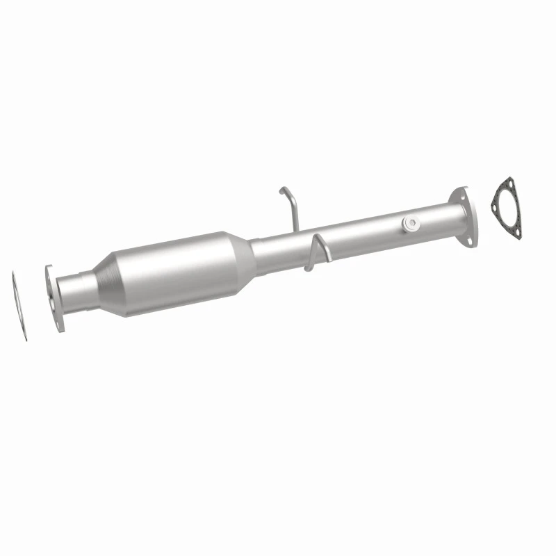 magnaflow_23462-6793c7d396fc9