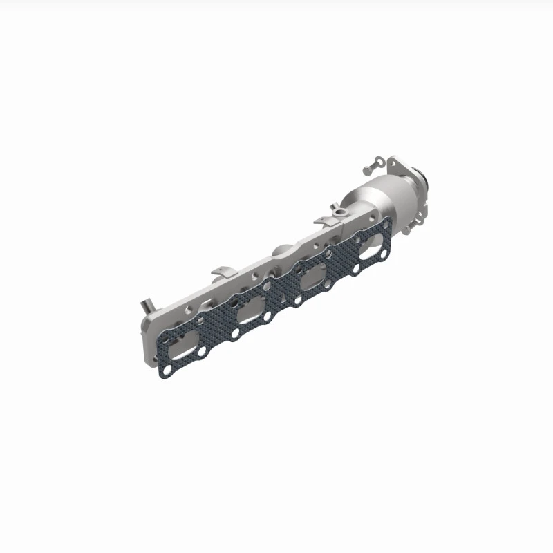 magnaflow_5582357-6796e7b6938c1