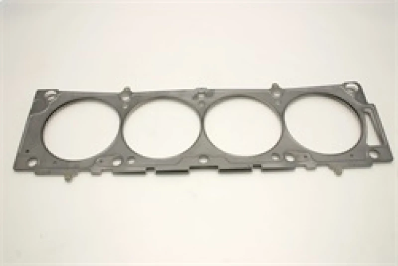 Cometic Ford FE 352-428 4,25-Zoll-Bohrung, 0,030-Zoll-MLS-Zylinderkopfdichtung