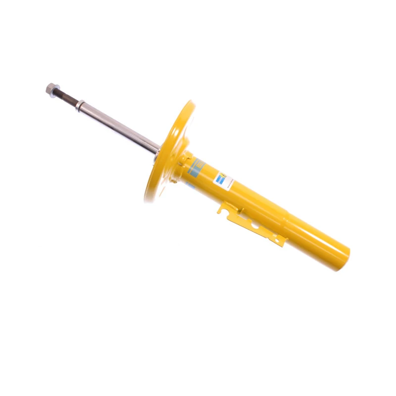 Bilstein B6 96-97 Porsche Boxster (986) Vorderer Twintube-Stossdämpfer