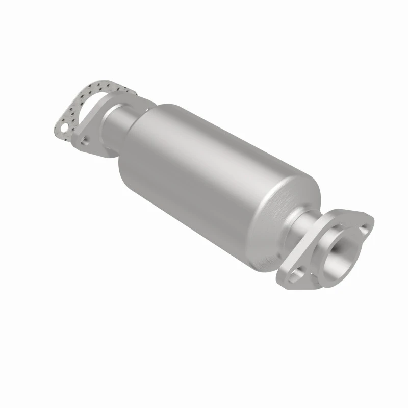 magnaflow_3322757-6793d6c0aebbc