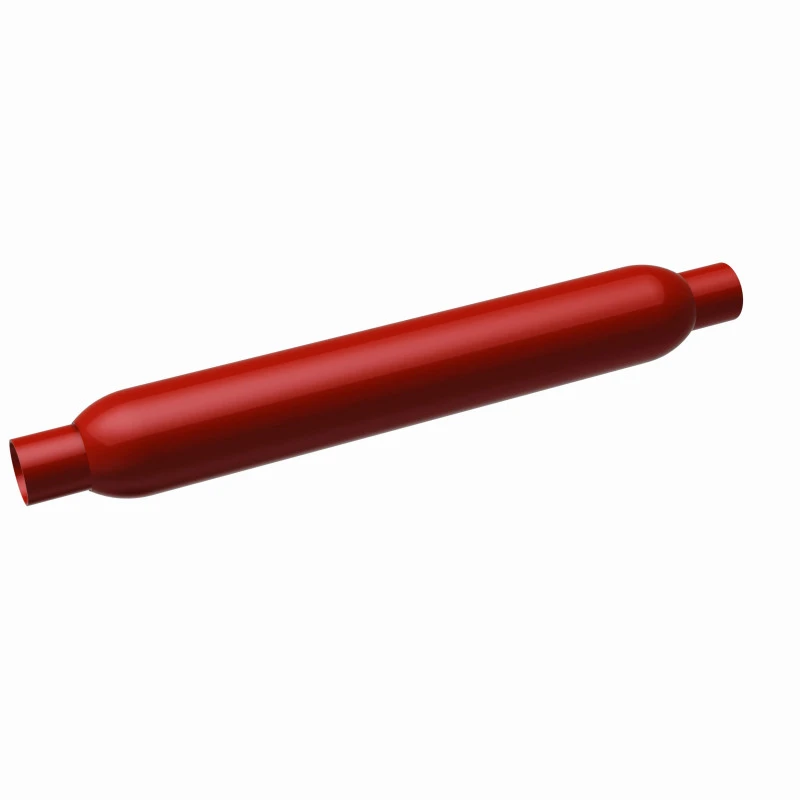 magnaflow_13134-679677a30a7e1