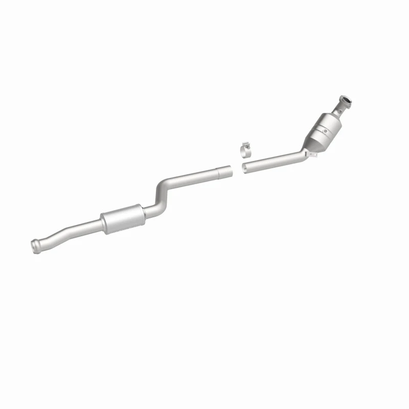 magnaflow_51916-6793f28492eb9