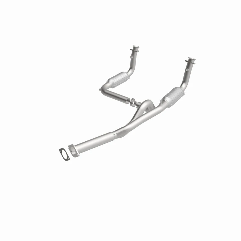 magnaflow_49063-6793ee341b744