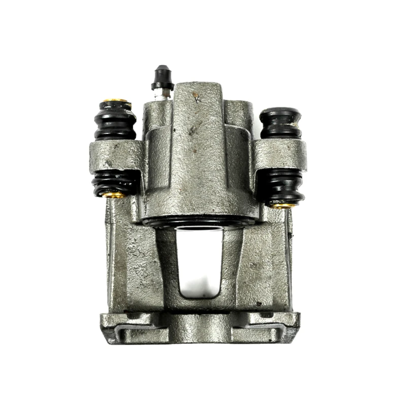 powerstop_L4754-6794525f5f4f7