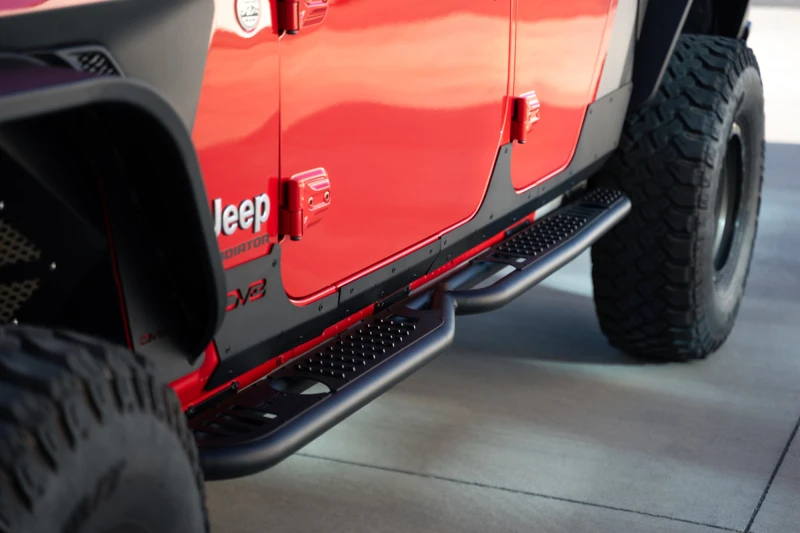 dv8-offroad_SRGL-09-67931cd579922