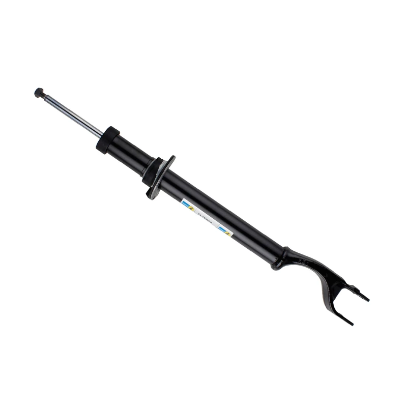 Bilstein 17-19 Mercedes-Benz E300 / 17-18 E400 / 19 E450 B4 OE DampMatic Stoßdämpfer vorne rechts