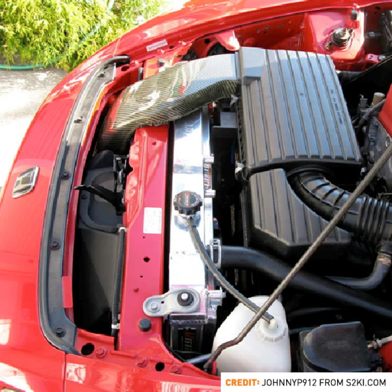 mishimoto_MMFS-S2K-00-6794098b25a53