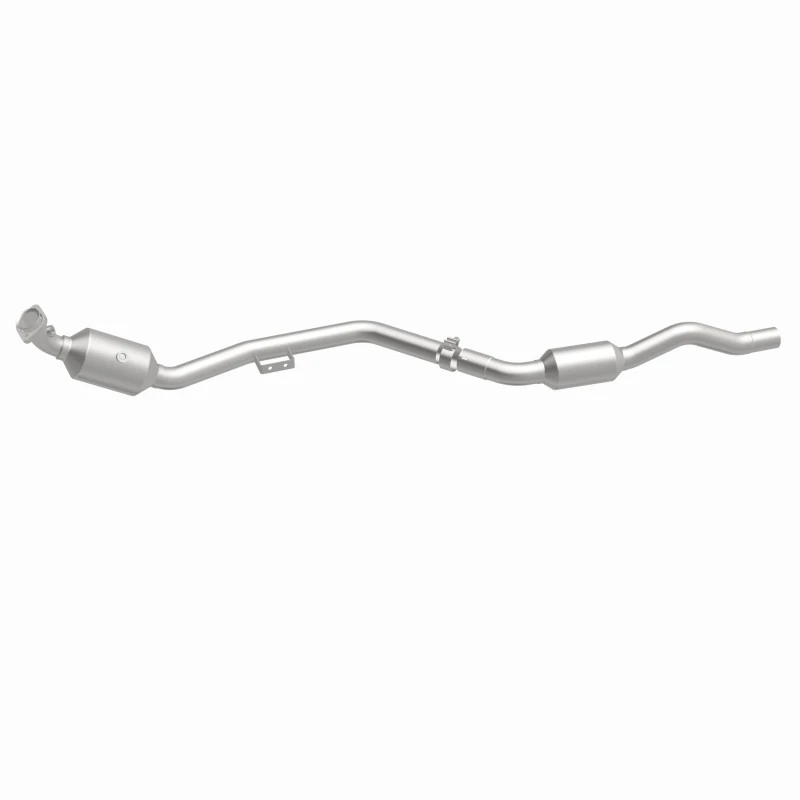 magnaflow_51666-6793701f088f4