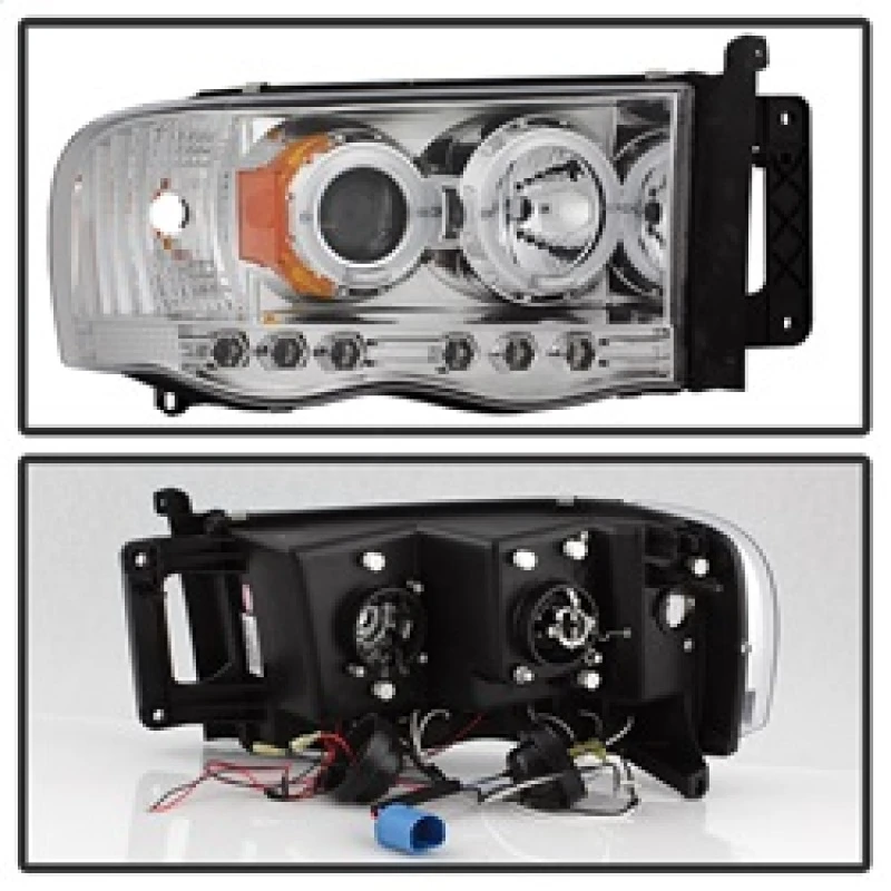 spyder_5009982-682ed1bb19e4f