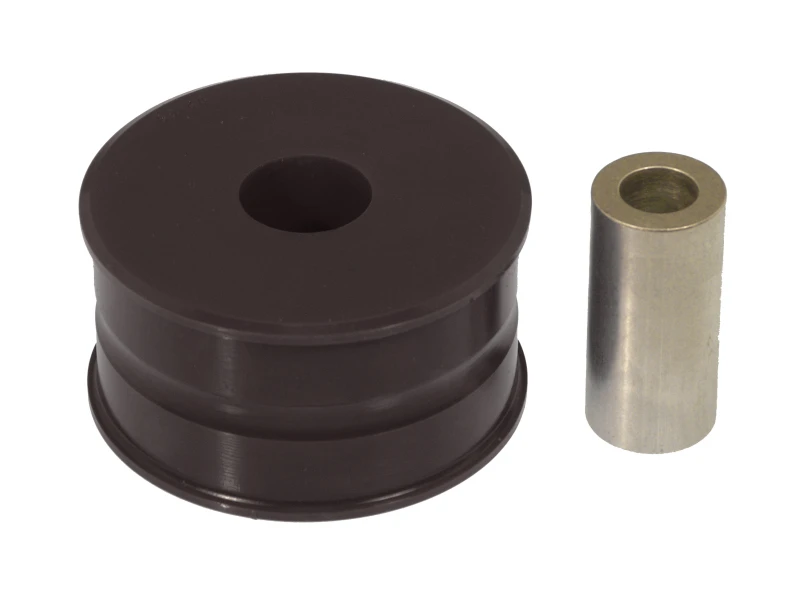 Prothane Motor Mount Insert für 2005–2006 Chevy Cobalt
