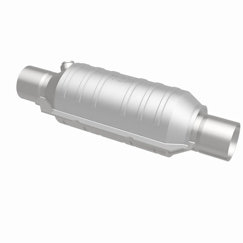 magnaflow_51305-6793f352bf822