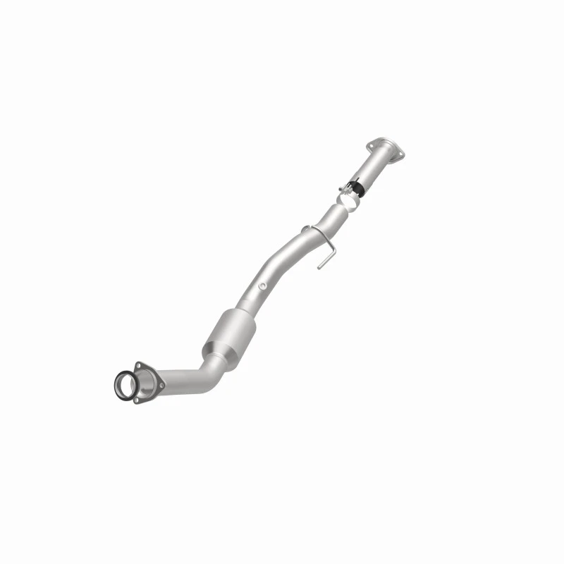 magnaflow_23015-6793b1c585f32