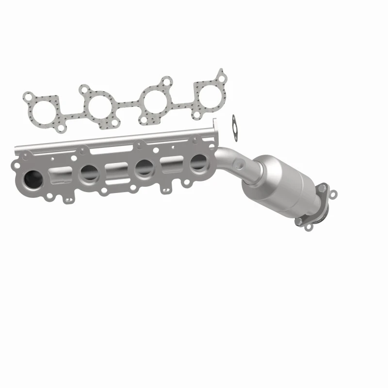 magnaflow_50617-6793a547e01db