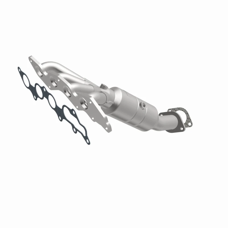 magnaflow_49203-6793d105155d2