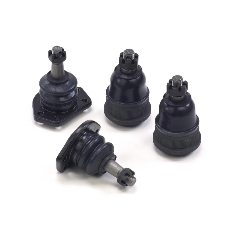 hotchkis_34080001-6793491ed8afe Hotchkis 67-69 Camaro/Firebird Premium Ball Joint Kit