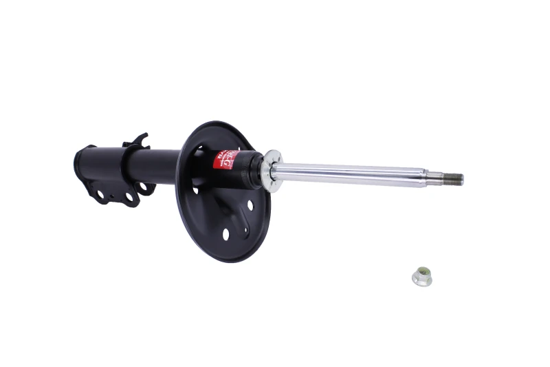 KYB Stoßdämpfer & Struts Excel-G vorne rechts LEXUS ES300 1995-96 TOYOTA Avalon 1995-96 TOYOTA Camry 1995-