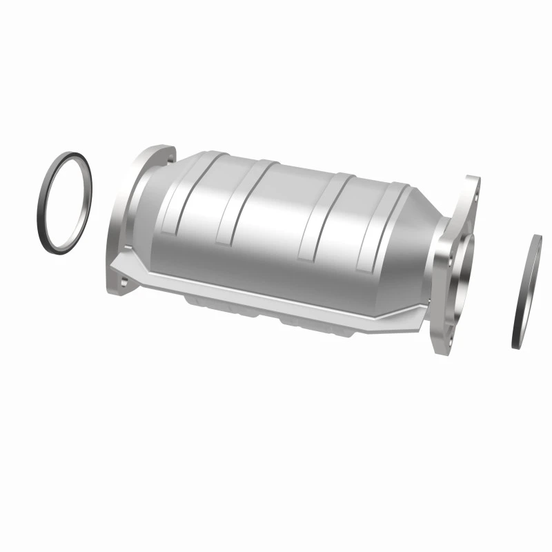 magnaflow_93356-67937665653f1