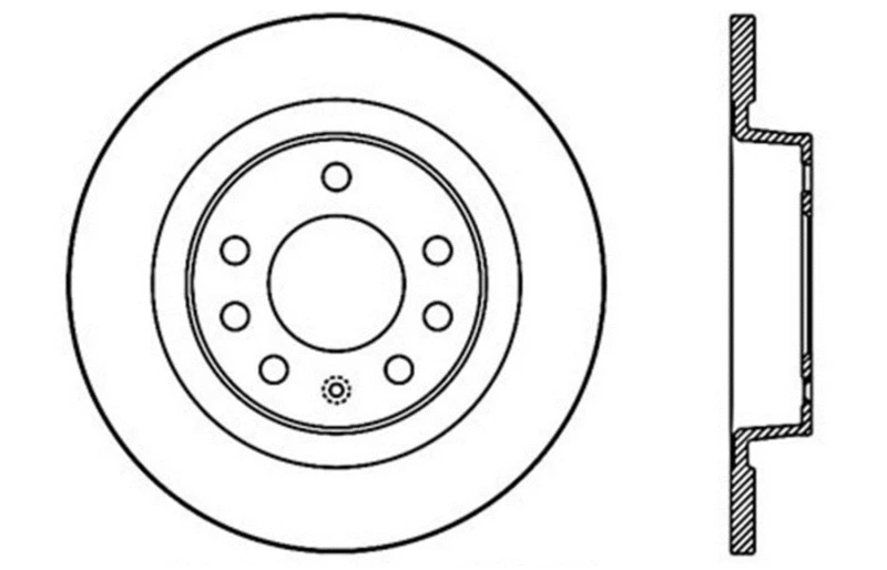 stoptech_128.62094L-6794f56d1ecf2 StopTech Drilled Sport Brake Rotor