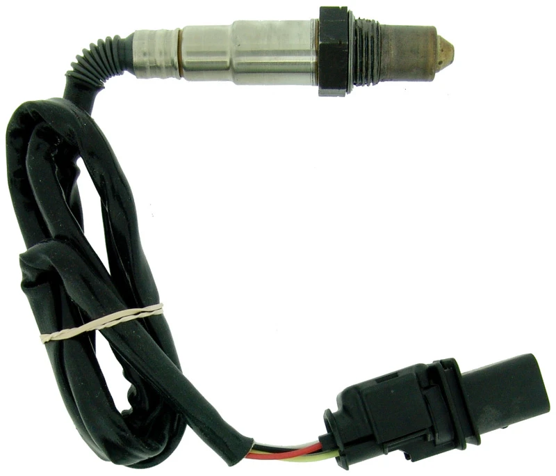 NGK BMW 528i 2011 Direkt passendes 5-Draht-Wideband-A/F-Sensor