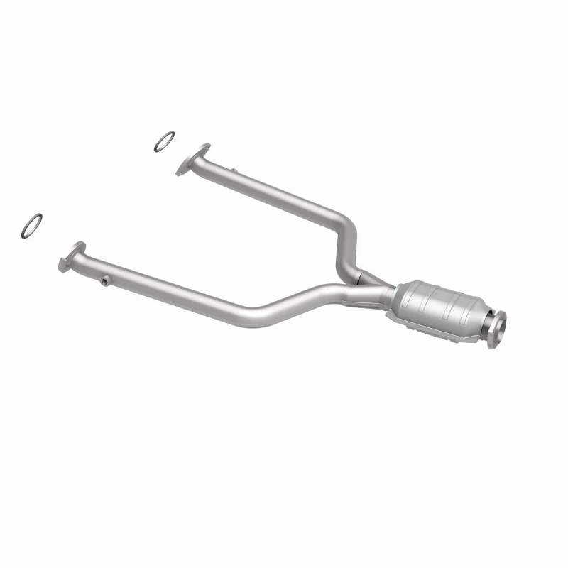 magnaflow_49085-6793f3f4cd26e