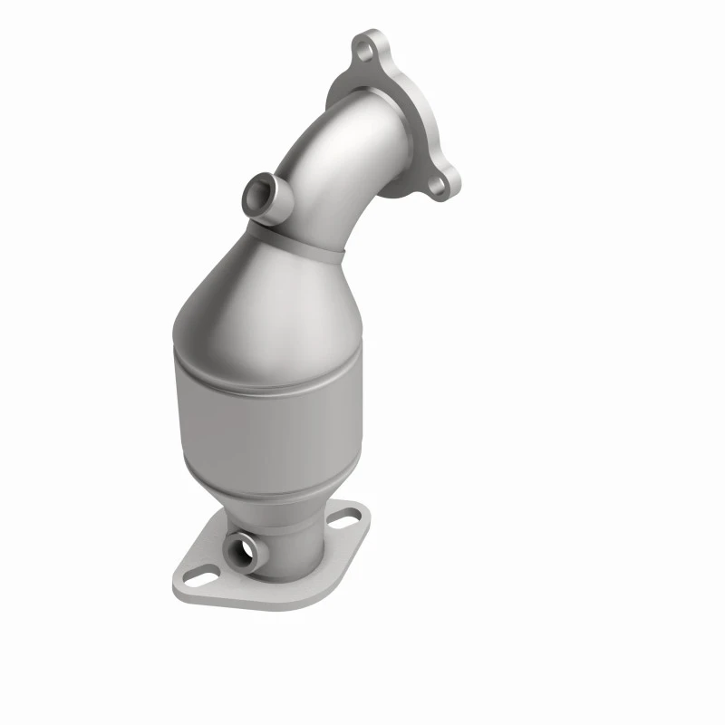 magnaflow_49452-6793ba866474c