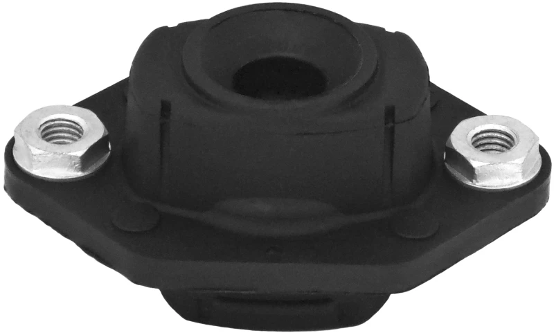 KYB Shocks & Struts Strut Mount Rear BMW 128i 2013-2008