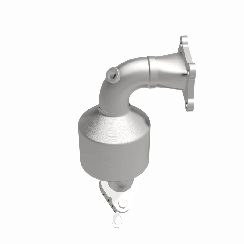 magnaflow_5582881-6796eb1d9d203