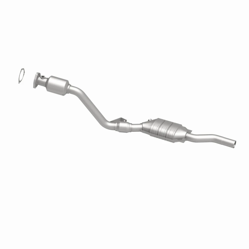 magnaflow_51964-6793a0281f412